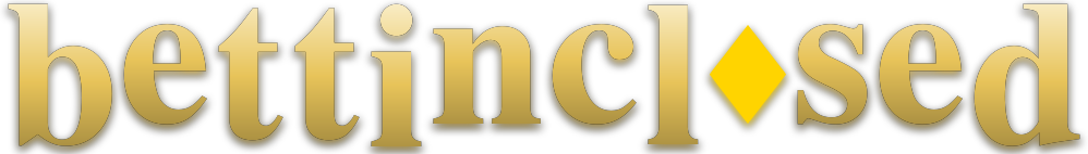 bettinclosed logo