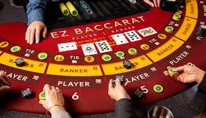 bettinclosed Apuestas deportivas