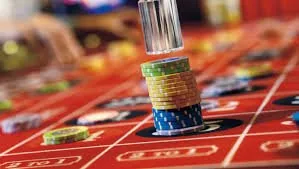 bettinclosed La plataforma de apuestas hecha para México
