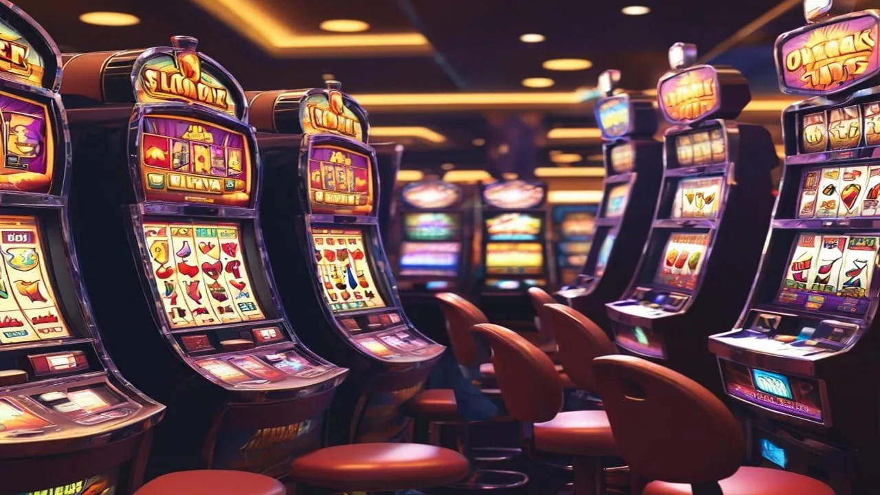 bettinclosed Danza Del Venado Turbo en bettinclosed