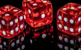 bettinclosed Casino